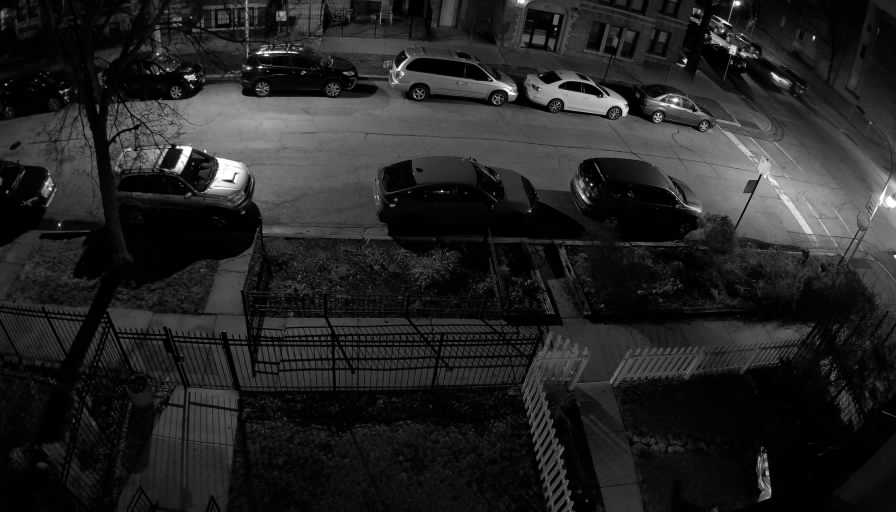 Reolink Camera One_00_Reolink Home Hub One_20250402214301.jpg